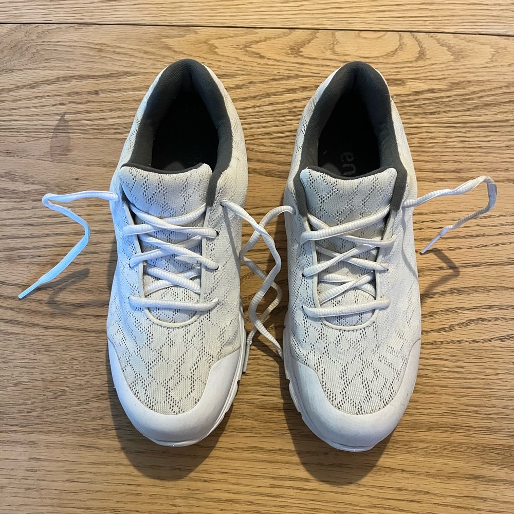 Foot Joy Women’s Golf Shoes